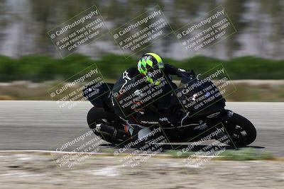 media/May-02-2025-CRA (Fri) [[8ae20d389f]]/Track Photos/1115am (Riverside)/